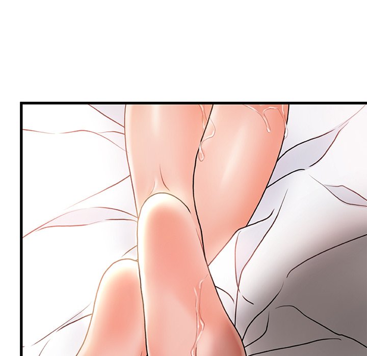 Achilles Heel Chapter 4 image 4