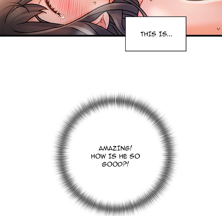 Achilles Heel Chapter 4 image 49