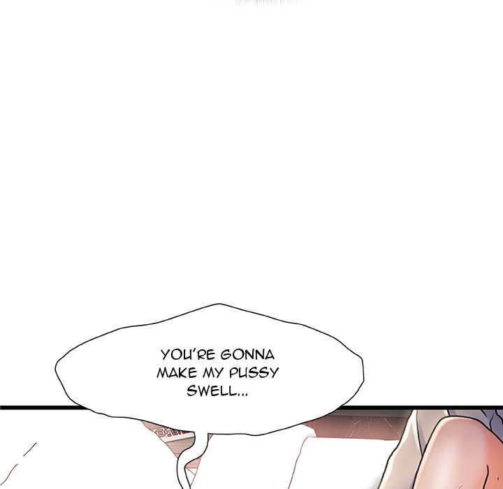 Achilles Heel Chapter 4 image 50