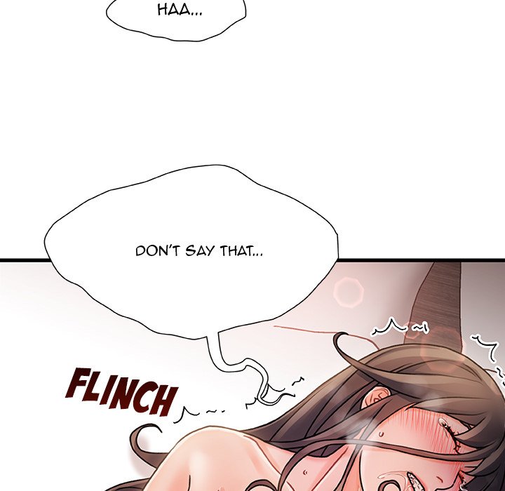 Achilles Heel Chapter 4 image 55