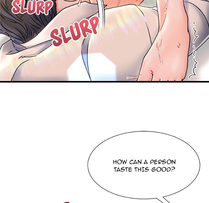 Achilles Heel Chapter 4 image 57