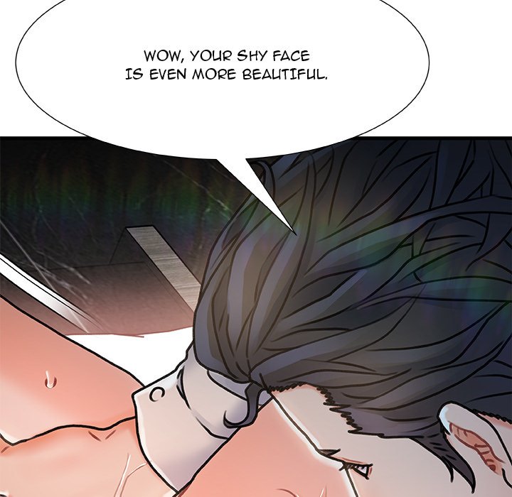 Achilles Heel Chapter 4 image 59