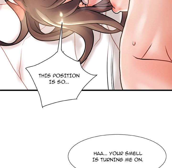 Achilles Heel Chapter 4 image 61