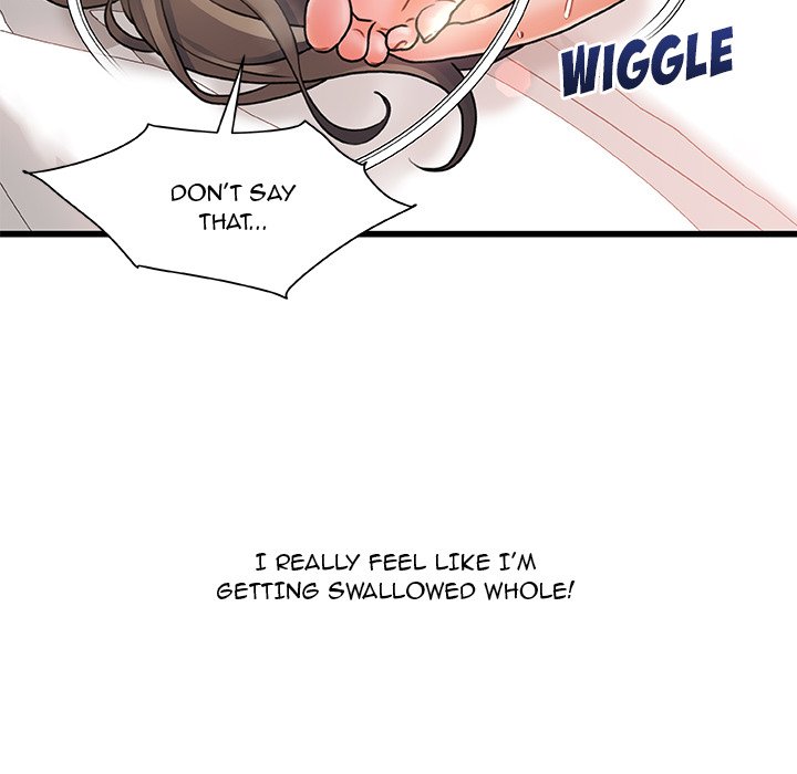 Achilles Heel Chapter 4 image 63