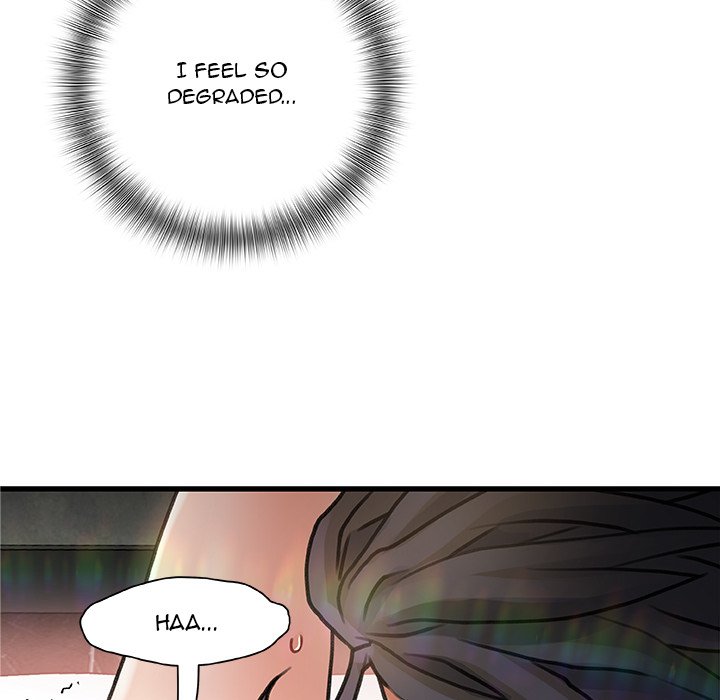 Achilles Heel Chapter 4 image 65