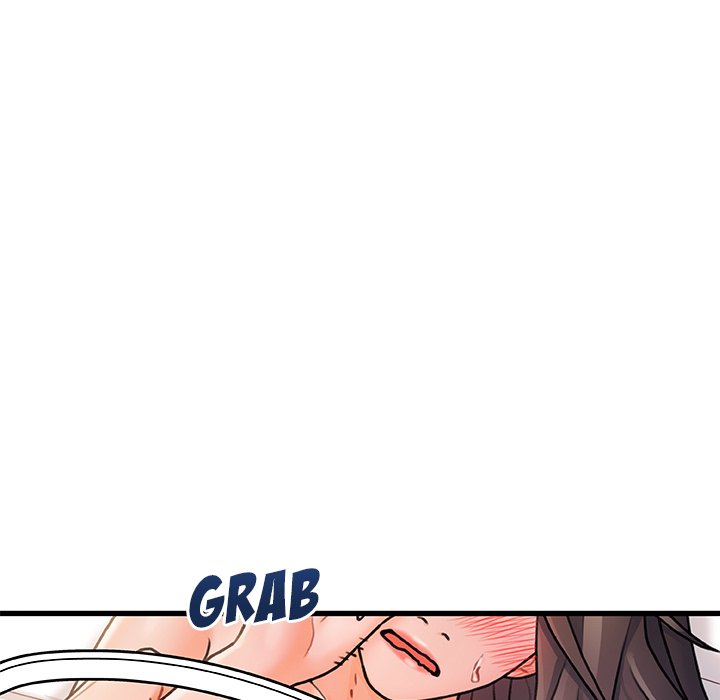 Achilles Heel Chapter 4 image 6