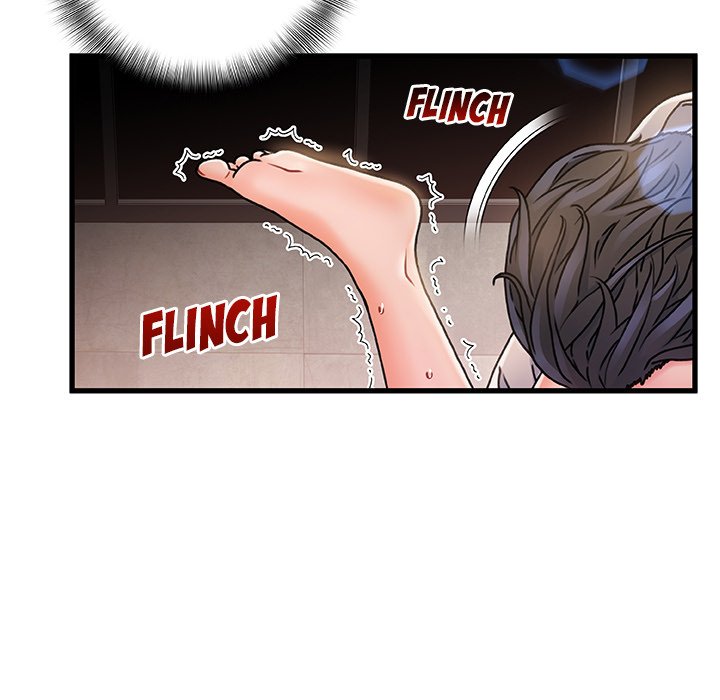 Achilles Heel Chapter 4 image 70