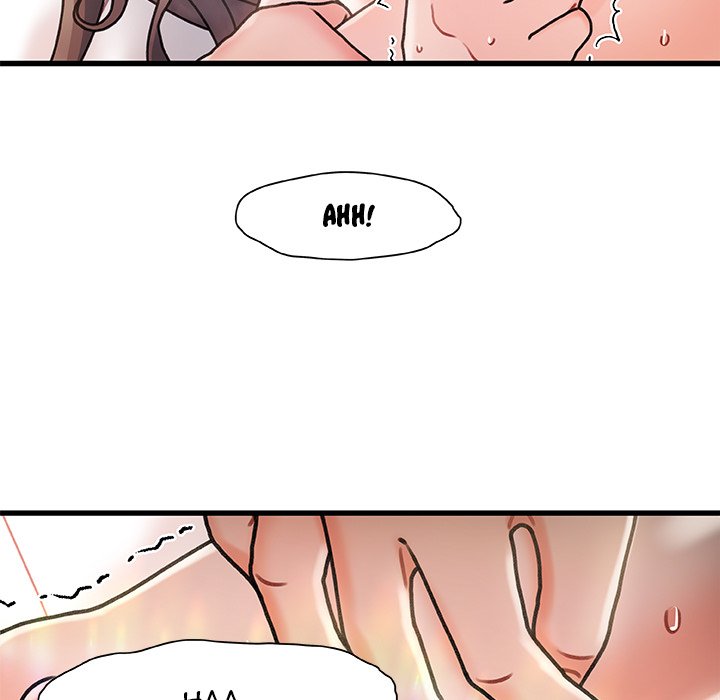 Achilles Heel Chapter 4 image 72