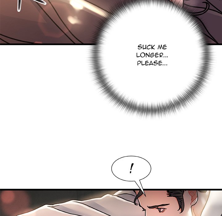 Achilles Heel Chapter 4 image 74