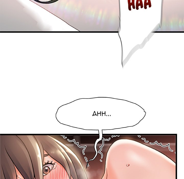 Achilles Heel Chapter 4 image 82