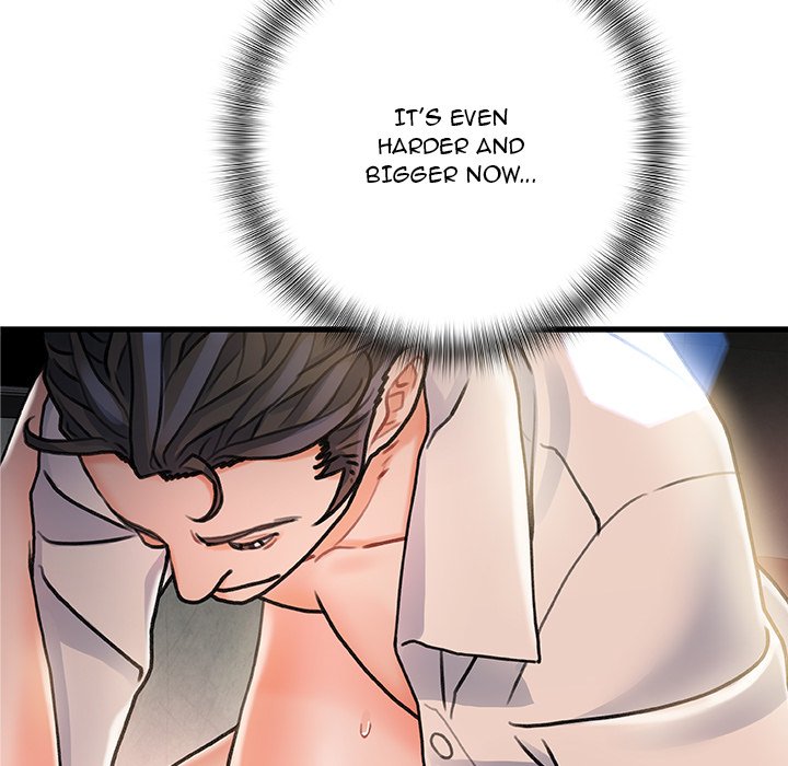 Achilles Heel Chapter 4 image 85