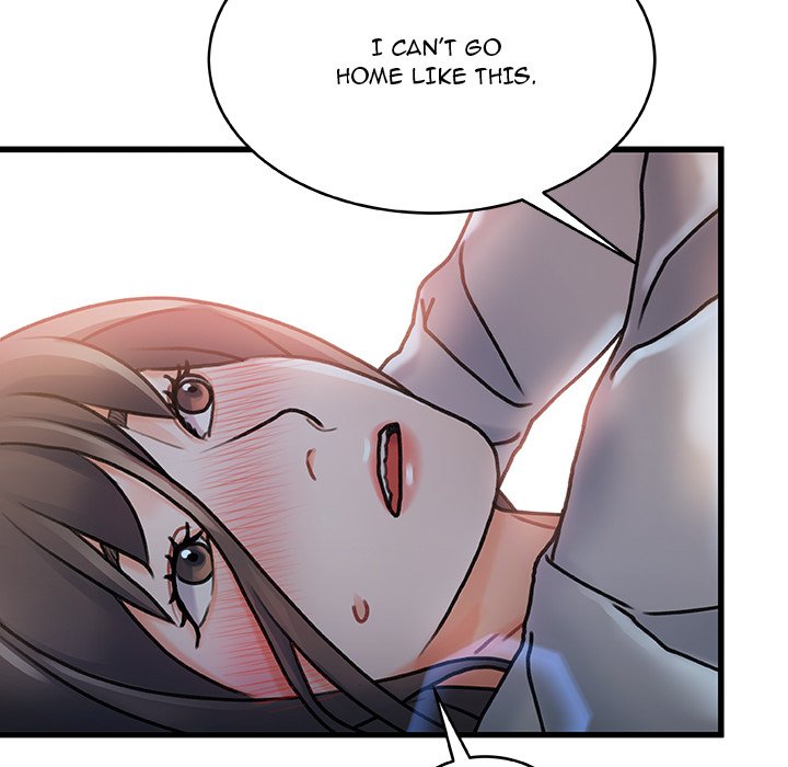 Achilles Heel Chapter 4 image 8
