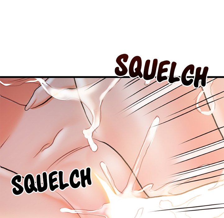 Achilles Heel Chapter 4 image 90