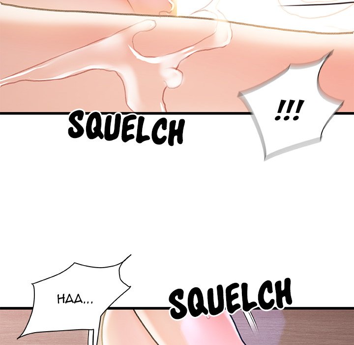 Achilles Heel Chapter 4 image 91