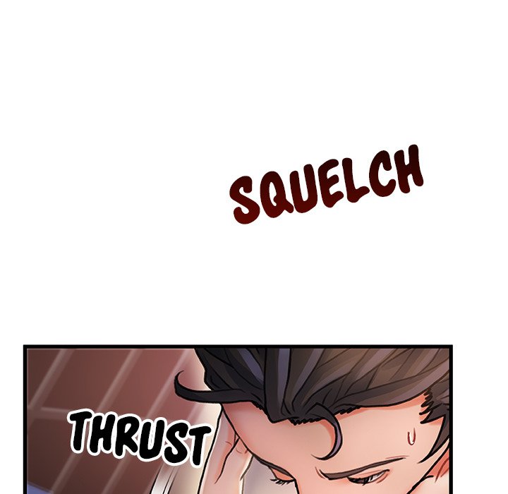 Achilles Heel Chapter 4 image 94