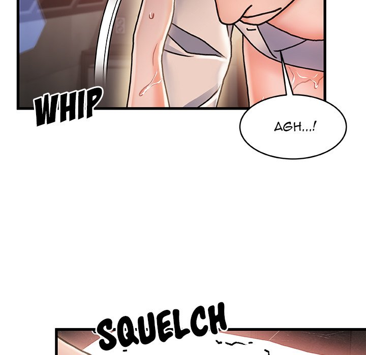 Achilles Heel Chapter 4 image 95