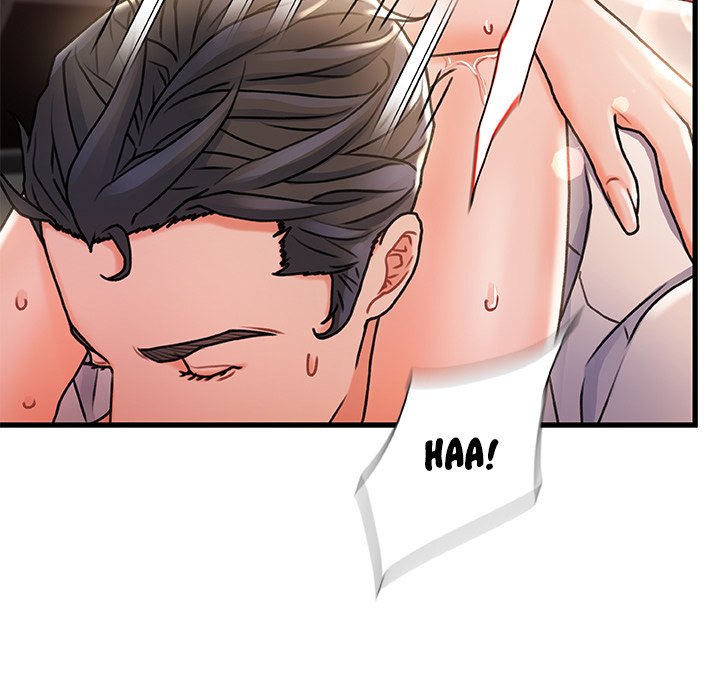 Achilles Heel Chapter 4 image 98