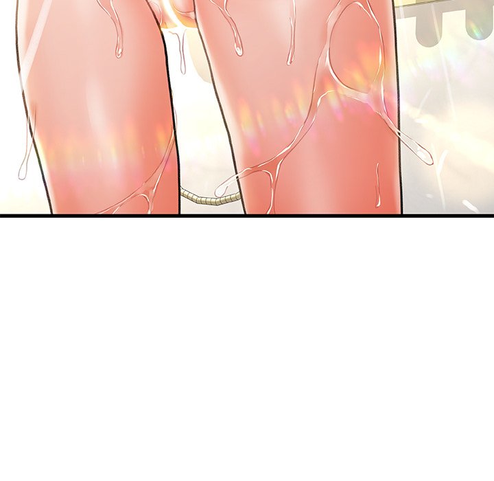 Achilles Heel Chapter 5 image 99
