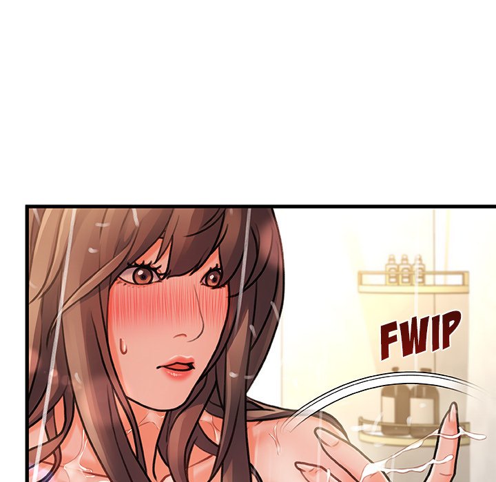 Achilles Heel Chapter 5 image 102