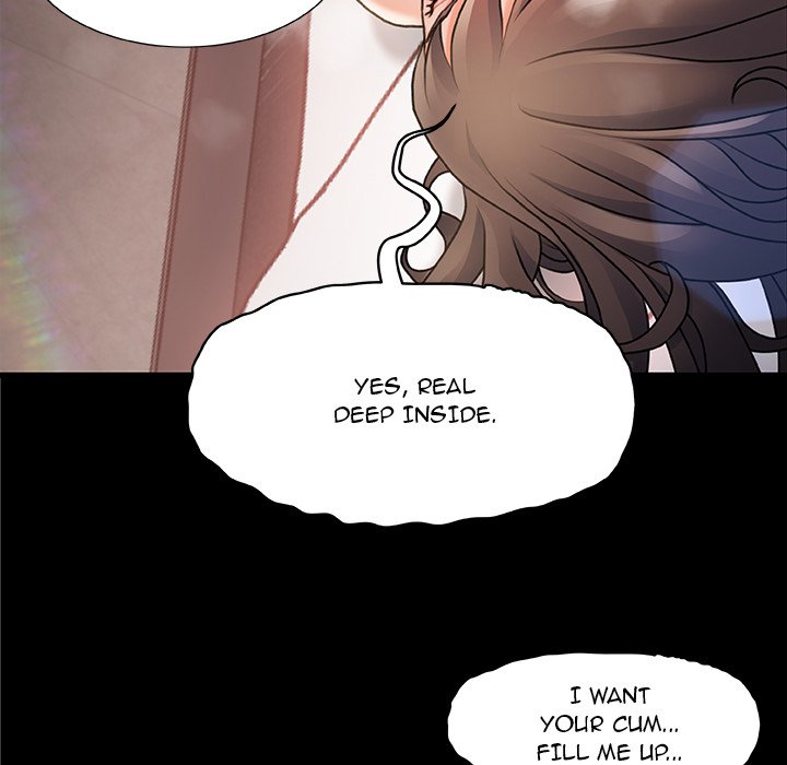 Achilles Heel Chapter 5 image 107