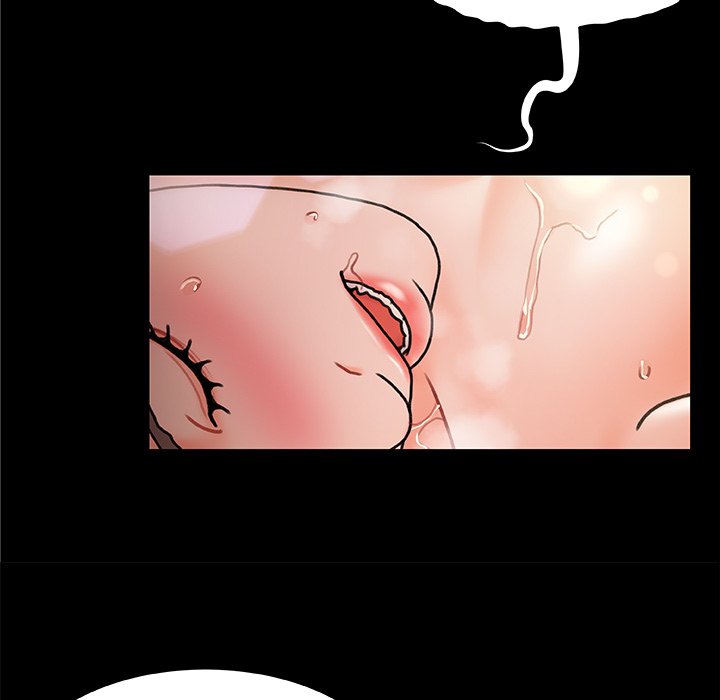 Achilles Heel Chapter 5 image 108