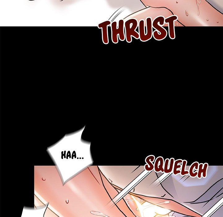 Achilles Heel Chapter 5 image 110