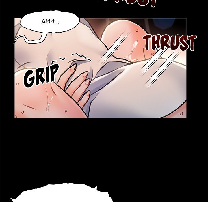 Achilles Heel Chapter 5 image 112