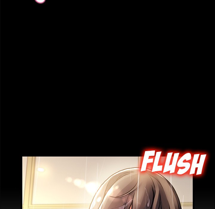 Achilles Heel Chapter 5 image 118