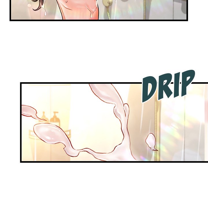 Achilles Heel Chapter 5 image 121