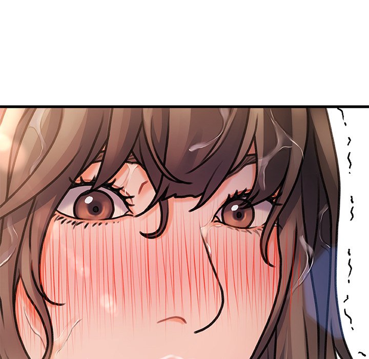 Achilles Heel Chapter 5 image 123
