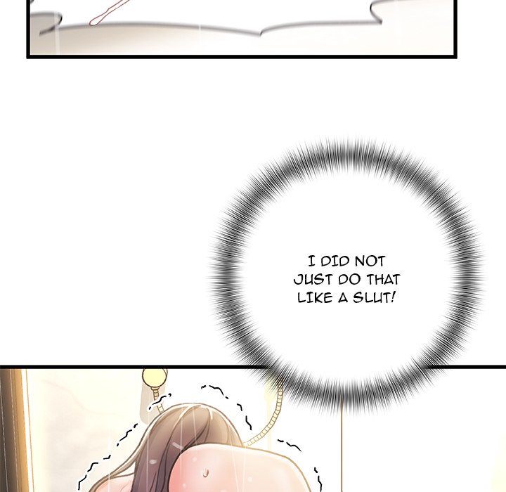 Achilles Heel Chapter 5 image 129