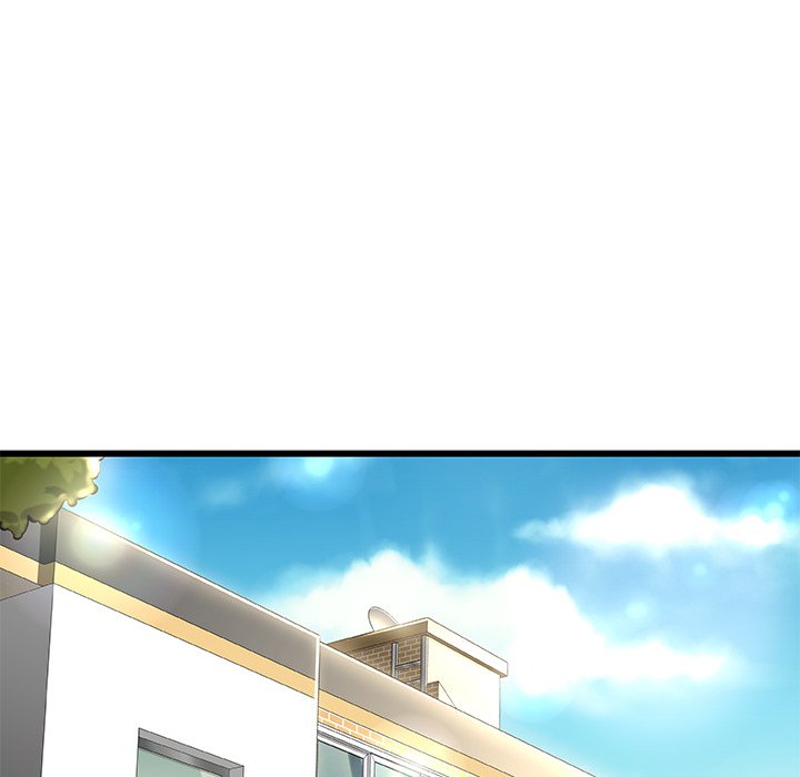 Achilles Heel Chapter 5 image 134