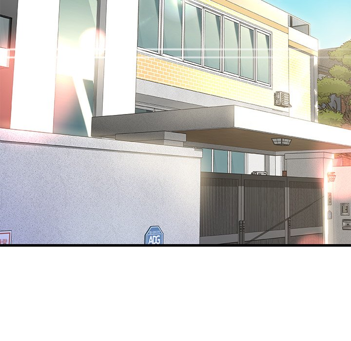 Achilles Heel Chapter 5 image 135