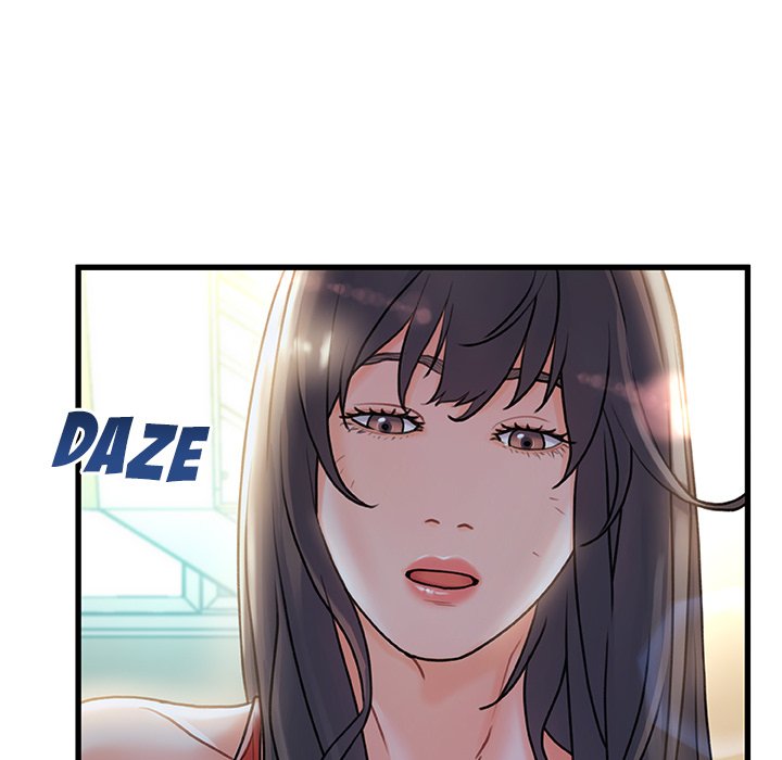Achilles Heel Chapter 5 image 137