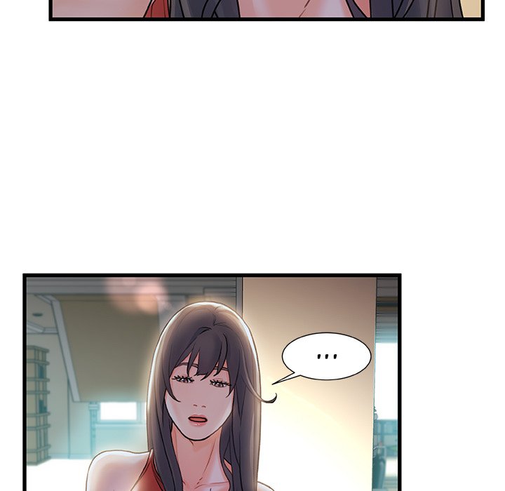 Achilles Heel Chapter 5 image 138
