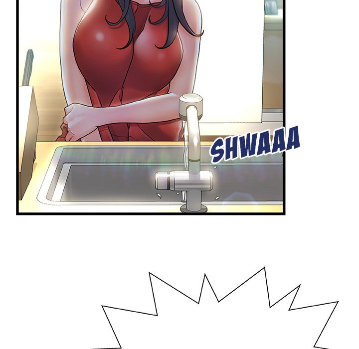 Achilles Heel Chapter 5 image 139