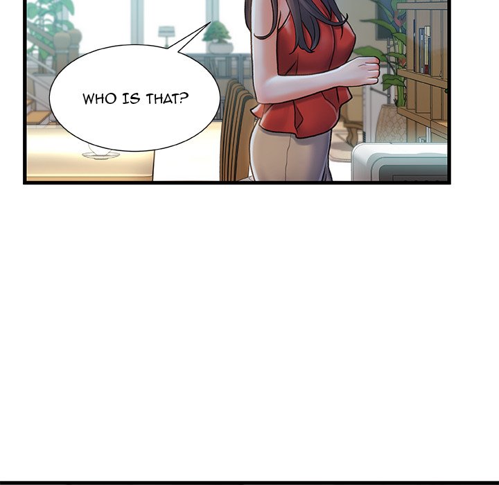 Achilles Heel Chapter 5 image 142