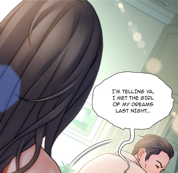 Achilles Heel Chapter 5 image 143