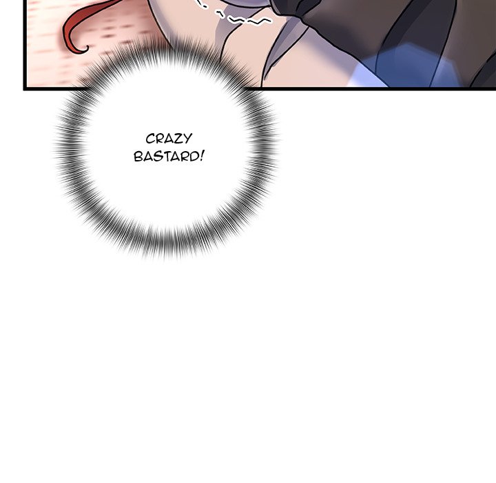 Achilles Heel Chapter 5 image 15