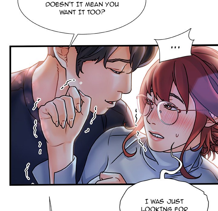 Achilles Heel Chapter 5 image 24