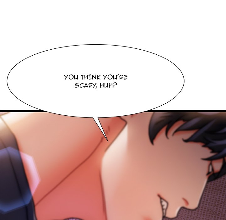 Achilles Heel Chapter 5 image 36