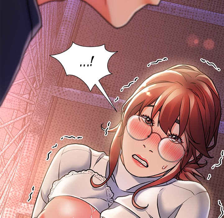 Achilles Heel Chapter 5 image 37