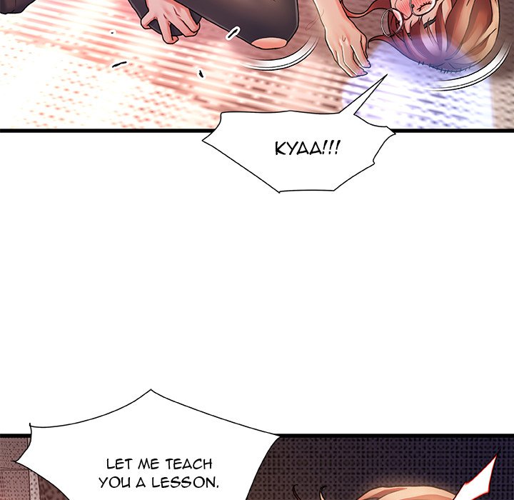 Achilles Heel Chapter 5 image 41