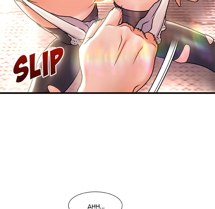 Achilles Heel Chapter 5 image 43