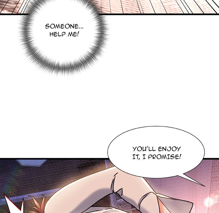 Achilles Heel Chapter 5 image 47
