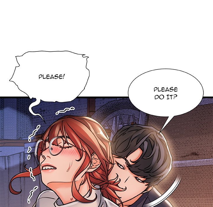 Achilles Heel Chapter 5 image 49