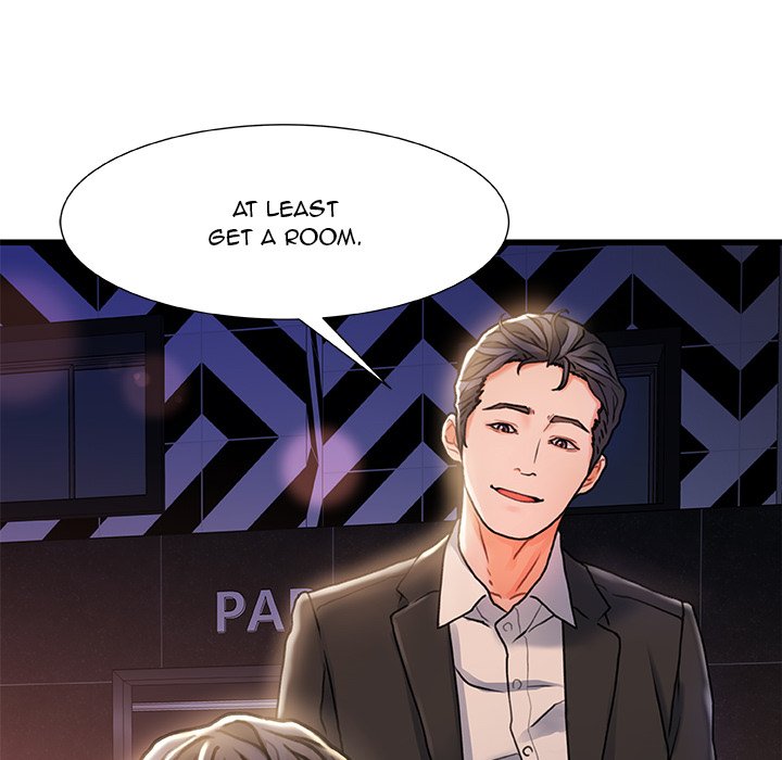 Achilles Heel Chapter 5 image 55