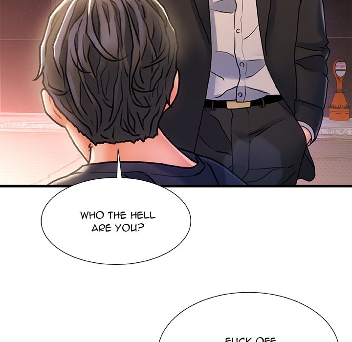 Achilles Heel Chapter 5 image 56