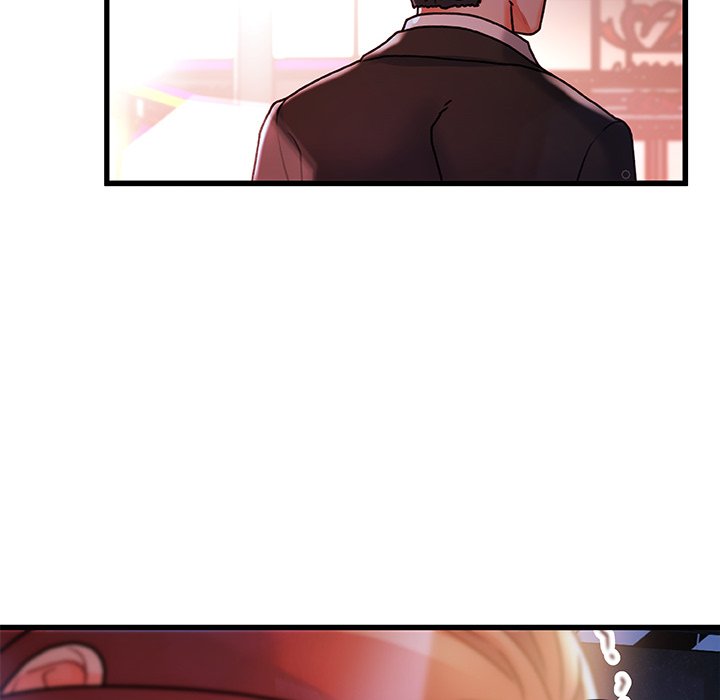 Achilles Heel Chapter 5 image 5