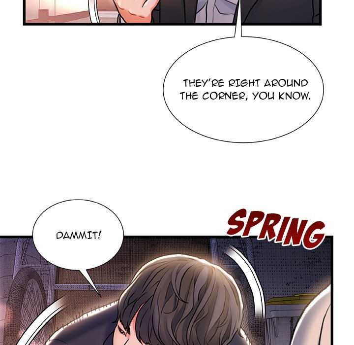 Achilles Heel Chapter 5 image 59